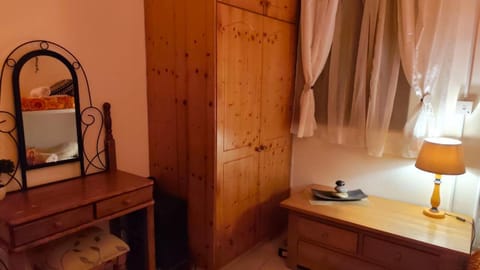 AsteriA Arodes 3D House House in Peyia