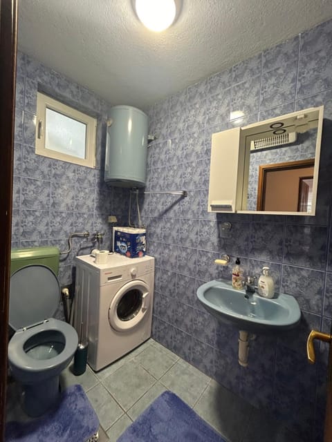 Apartments Elida Apartment in Sarajevo