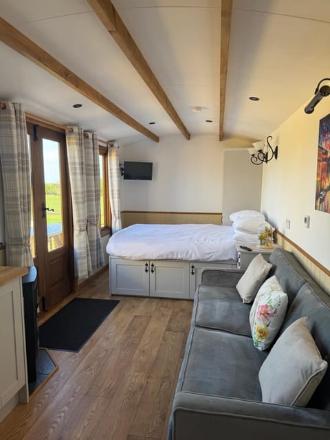 Meadow House in Brixham