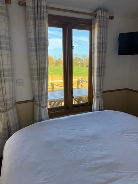 Meadow House in Brixham