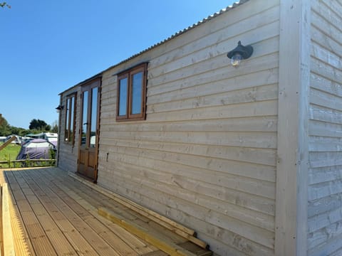 Meadow House in Brixham