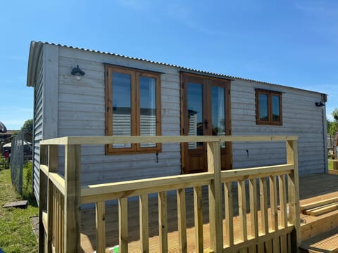 Meadow House in Brixham