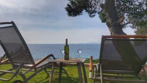 Other, Garden view, Sea view, Alcoholic drinks, Time of day