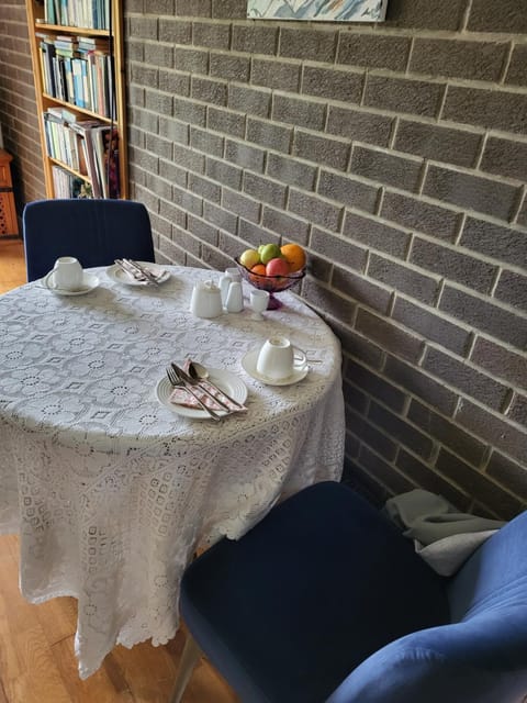 Beech Lodge,Garden Apartment Apartment in Ireland