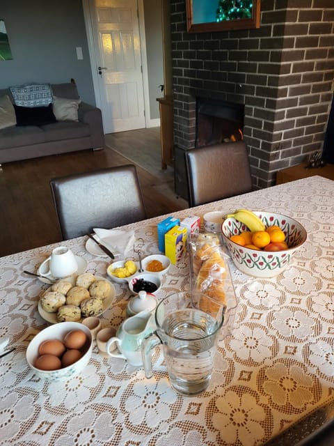 Beech Lodge,Garden Apartment Apartment in Ireland