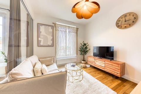 Game Room, TV and multimedia, Living room, Seating area