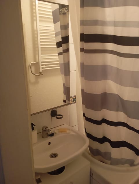 Chambre 1 Bienne Vacation rental in Canton of Bern (Region)