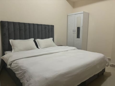 Wehome Sharjah Al Nahda Bed and Breakfast in Al Sharjah