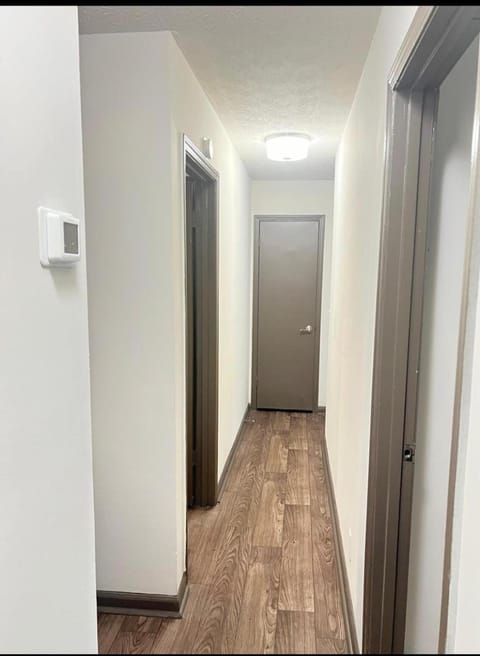 Entire cozy 2-bedroom Guest house in Atlanta Apartment in Roswell