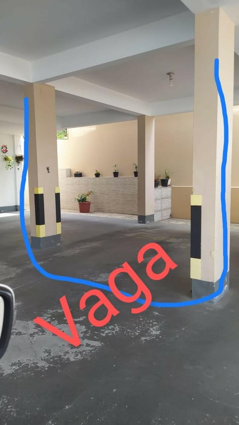 Text overlay
