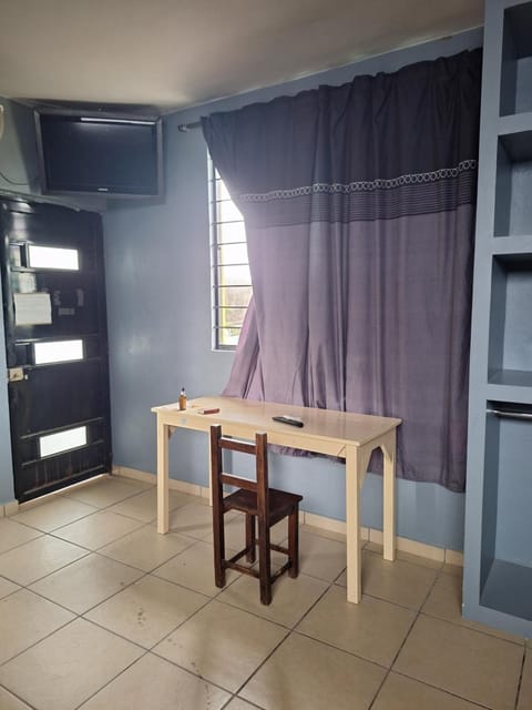 Hermoso cuarto de Karla, cerca de las Ruinas de Monte Albán Apartment in Oaxaca