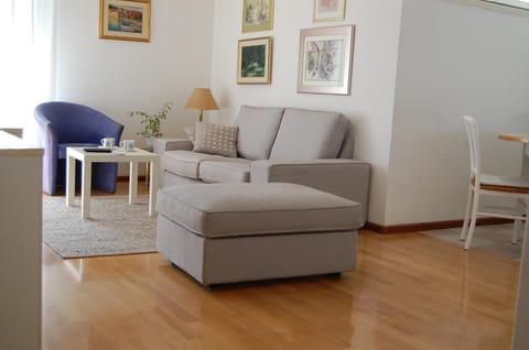 Apartment Definis Apartment in Split