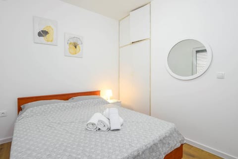 Place4You Apartment Apartment in Dubrovnik-Neretva County