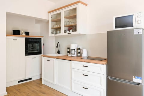 Place4You Apartment Apartment in Dubrovnik-Neretva County