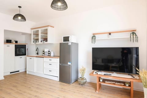 Place4You Apartment Apartment in Dubrovnik-Neretva County