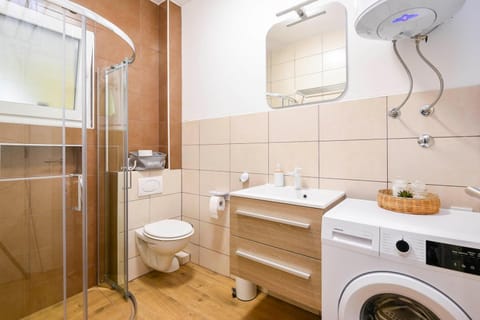 Place4You Apartment Apartment in Dubrovnik-Neretva County