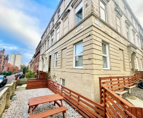 Property building, Other