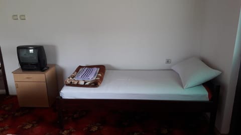 Mico NP Guest House Bed and Breakfast in Serbia
