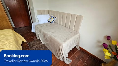 Casa dos Coelhos, 750m do centro, até 12 pessoas House in Tiradentes