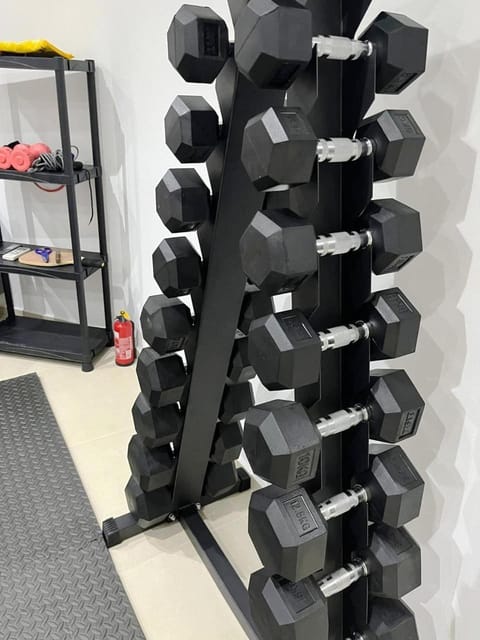 Kbel sea view Villa private pool sleeps8 garden Villa in Messenia