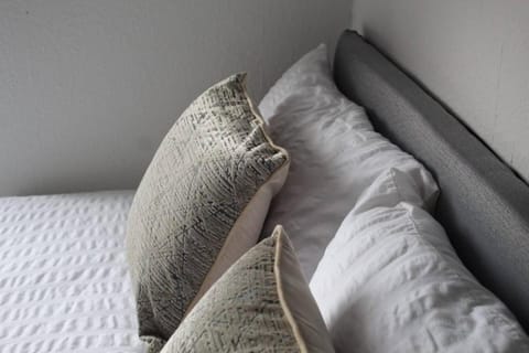 NECAirport M6 Free Parking Nr Solihull Town Apartment in Solihull