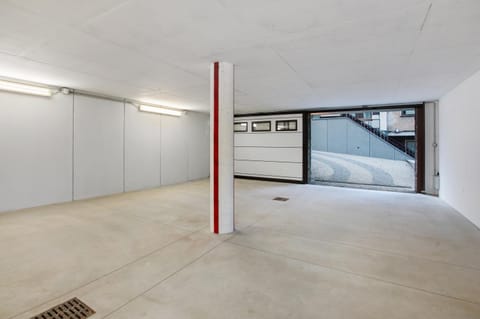 Quattropassi Bormio Apartment in Bormio