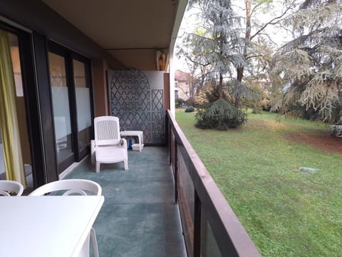 Patio, Balcony/Terrace, Balcony/Terrace