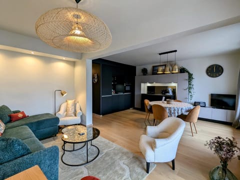 Le sublime Apartment in Auvergne-Rhône-Alpes