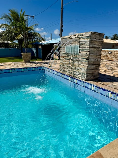 Day, Pool view, Swimming pool