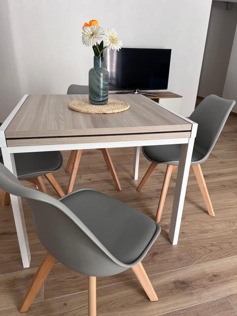 Marina Home Bed and Breakfast in Bari