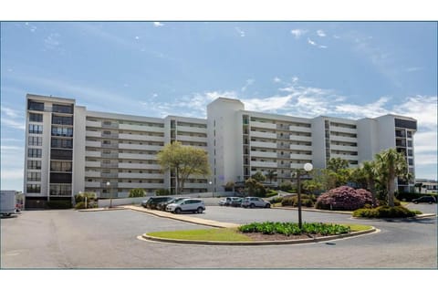 Isle Be Back by Bryant Real Estate House in Wrightsville Beach