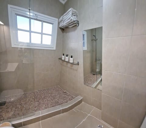 Tigaday Centro Apartment in El Hierro