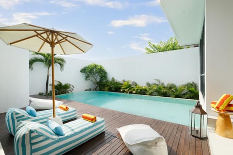 Pool view, Pool view, Swimming pool, Swimming pool