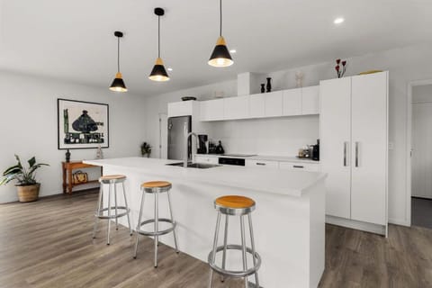 Waterview retreat House in Paihia