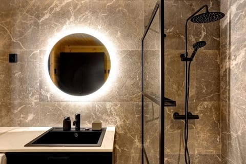 Saunamäki - Frida House in Uusimaa