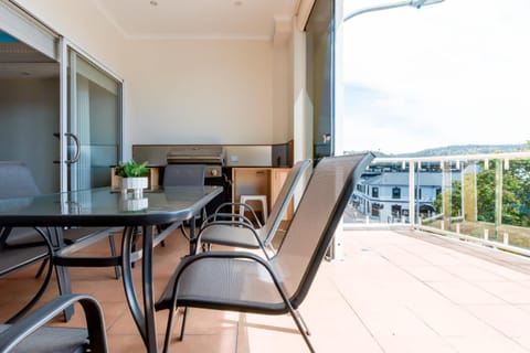 Modern 3-Bedroom House in Vibrant Neighborhood House in Launceston