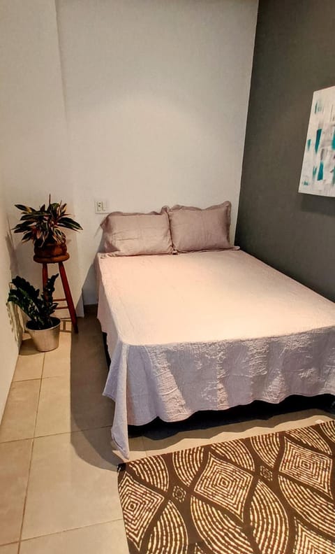 Refugio Carioca Prime apenas para casais ou homens Vacation rental in Rio de Janeiro