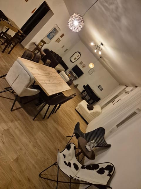 Apartment Lana Apartment in Trogir