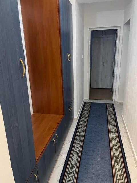 Лунара Apartment in Blagoevgrad Province