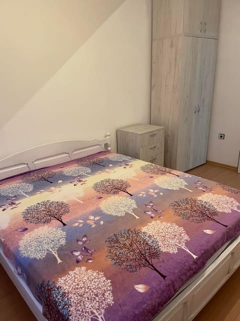 Лунара Apartment in Blagoevgrad Province