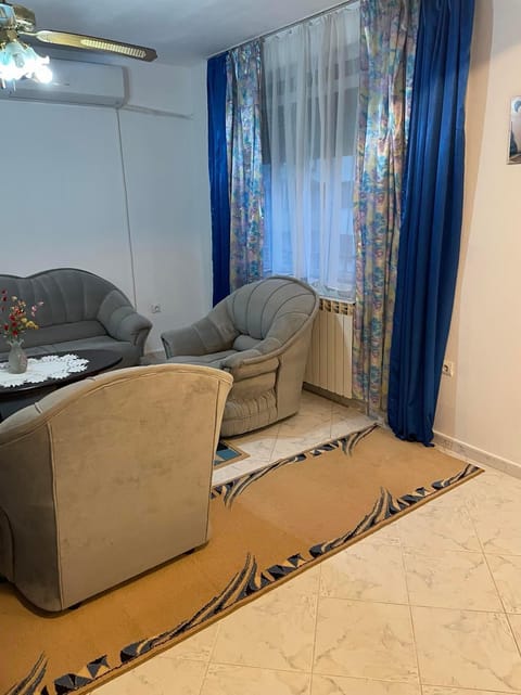 Лунара Apartment in Blagoevgrad Province