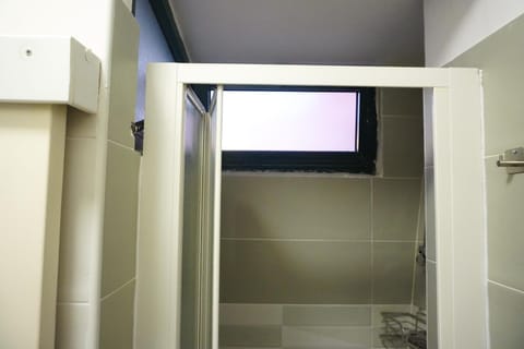 DeltaRooms House in Salerno