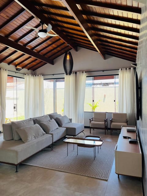 Casa Amaral BúziosII House in Armacao dos Buzios