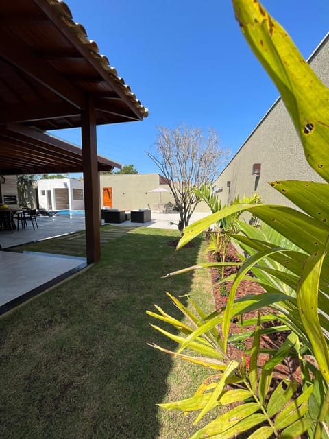 Casa Amaral BúziosII House in Armacao dos Buzios