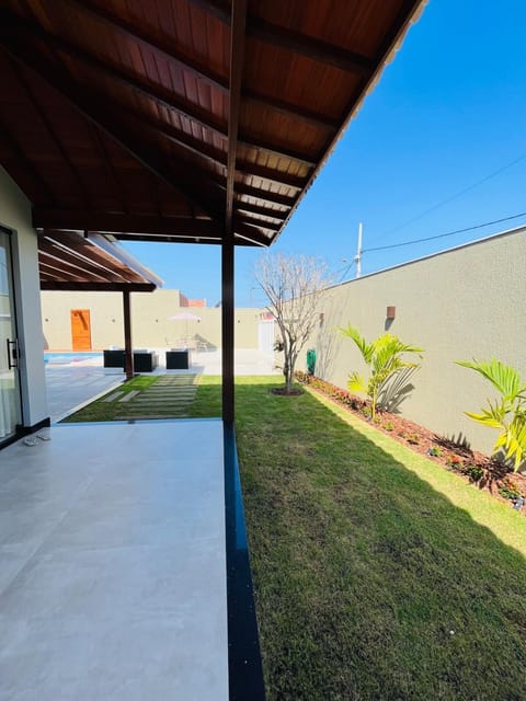 Casa Amaral BúziosII House in Armacao dos Buzios