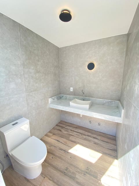 Casa Amaral BúziosII House in Armacao dos Buzios