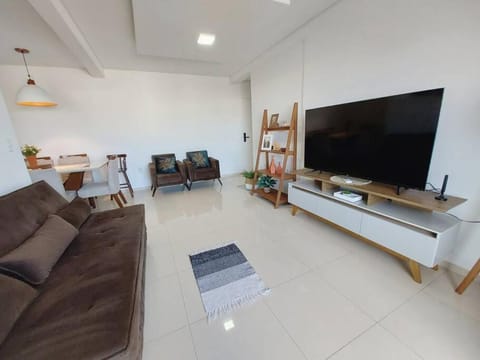 Communal lounge/ TV room, TV and multimedia