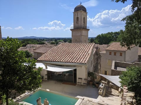 Restaurant/places to eat, Facade/entrance, Winter, View (from property/room), Canoeing, Hiking, Cycling, City view, Landmark view, Supermarket/grocery shop, Swimming pool, Sunrise, Quiet street view, dishwasher, storage, towels, washing machine
