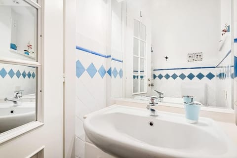 La Terrazza delle Cinque Terre House in Monterosso al Mare