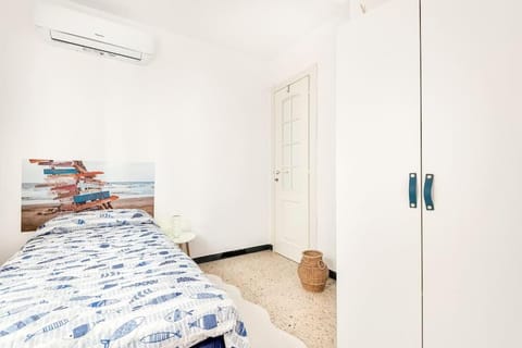 La Terrazza delle Cinque Terre House in Monterosso al Mare